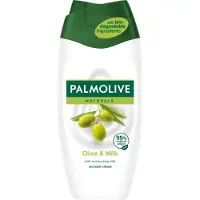 Palmolive Naturals Olive Duschgel - 250ml