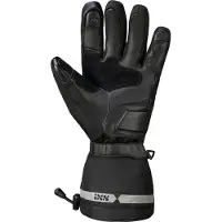 IXS Arctic-GTX 2.0 Motorcykel Handskar