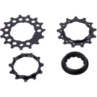 Sram Pg-1210/1230 Eagle Kugghjul
