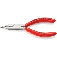 Knipex Tång 1903130; 130 mm