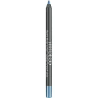Artdeco 221.32, Solid, Penna, Blå, dark indigo