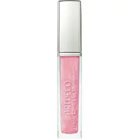 Artdeco Hot Chili Lip Booster 6ml