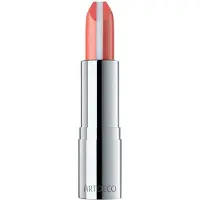 Artdeco Hydra Care Lipstick 30 Apricot Oasis