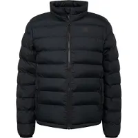 Rip Curl Anti Series Elite Puffer Crew Jacka