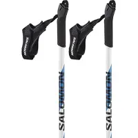 Salomon Juniors' R 20 White