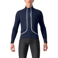 Castelli Flight Air Jacka