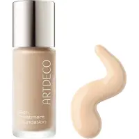 Artdeco Rich Treatment Foundation 3 Vanilla Nude 20ml