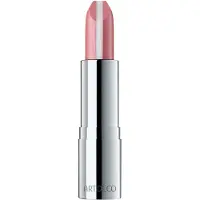 Artdeco Hydra Care Lipstick 20 Rose Oasis - 3,5 g