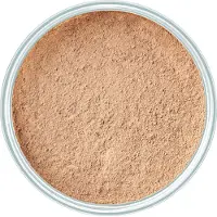 Artdeco Mineral Powder Foundation 6 Honey 15g