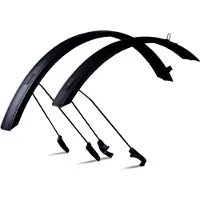 ACID Mtb 60 Skärmset