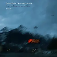 OUTHERE Seim Trygve / Andreas Utnem: Purcor