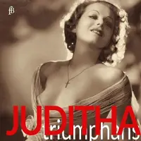 Ginza.se Vivaldi: Juditha Triumphans Rv 644