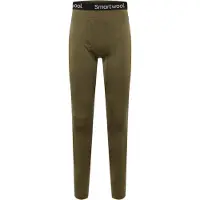 Smartwool Merino 250 Base Layer Baslagerbyxor