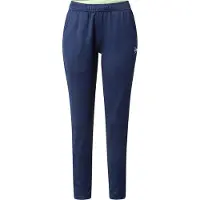 Dunlop Club Knitted Byxor