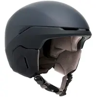 Dainese Snow Nucleo Ski Hjälm