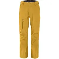 The Mountain Studio Gore-tex Pro 3l Byxor