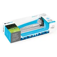 Cellfast Bevattningsmunstycke 52-071