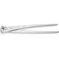 Knipex Kni-12crom Tång 300 Mm