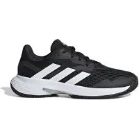 Adidas Courtjam Control Alla Pumps