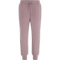 GUESS Allie Scuba Joggingbyxor för kvinnor