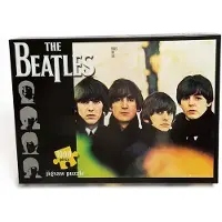 Ginza.se Beatles: for Sale 1000 Piece