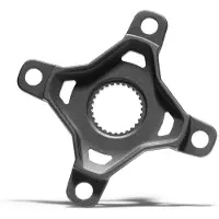 Bosch Gen 4 Spindel