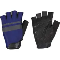 BBB Highcomfort 2.0 Korta Handskar
