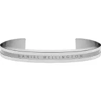 Daniel Wellington Armband