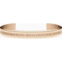 Daniel Wellington Armband