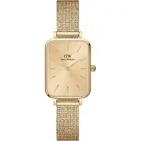 Daniel Wellington Quadro Unitone - Stjärnurmakarna