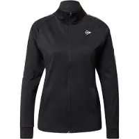 Dunlop Practice Tracksuit Jacka