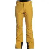 Billabong Adiv Malla Byxor