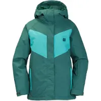 Billabong Adiv Good Life Jacka