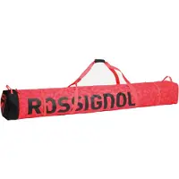 Rossignol Hero Ski Bag 2/3p Adju 190/220 Skidväska