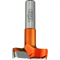 Cmt Forstner kvistborr ; S=10 mm; D=26 mm