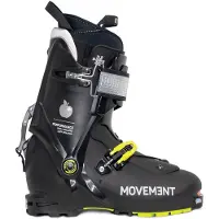 Movement Performance Ultralon Turåkningsskidor