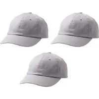 Cricut Keps