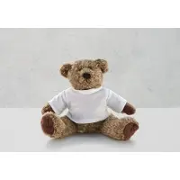 Smartphoto Nalle