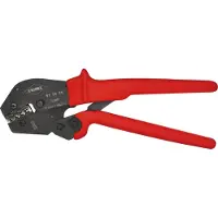 Knipex Presstång 975204; 250 mm
