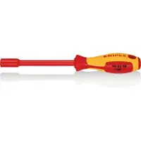 Knipex Skruvmejsel 980308; 8 mm