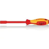 Knipex Skruvmejsel 980307; 7 mm