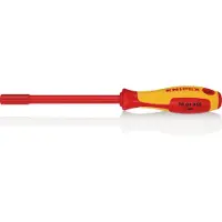 Knipex Skruvmejsel 9803055; 5,5 mm