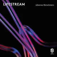 Ginza.se Motschmann Johannes: Lifestream