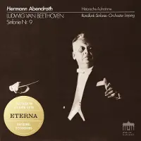 Brilliant Classics Beethoven: Sinfonie Nr 9