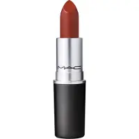 MAC - Matte Lipstick Chili