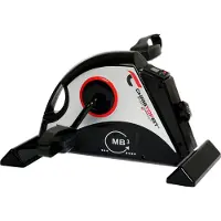 Christopeit Sport Minicykel MB3