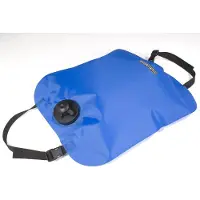 Ortlieb Water Bag 10 L vätskepåse
