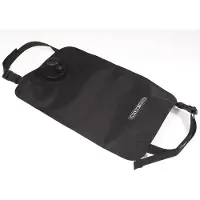 Ortlieb Water Sack 4L vätskepåse