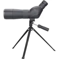 Umarex UX Spotting Scope 15-45-60 med Tripod