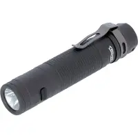 Umarex Walther EFC2 - 1000LM IPX8